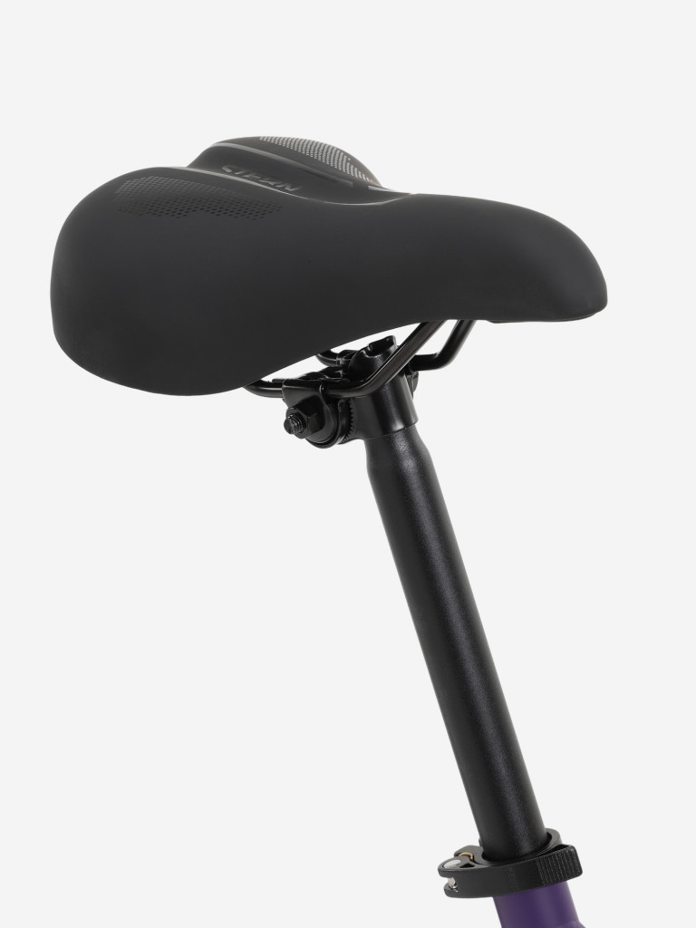 Велосипед горный Stern Angel 2.0 27.5"