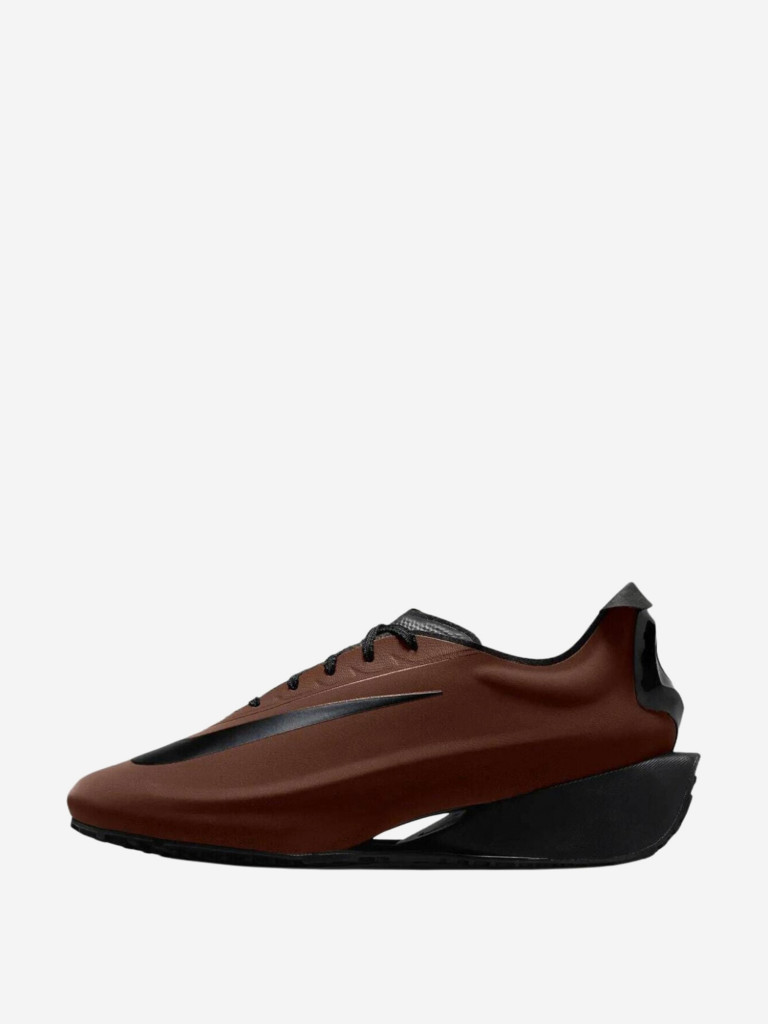 Кроссовки женские Nike First Sight Noir