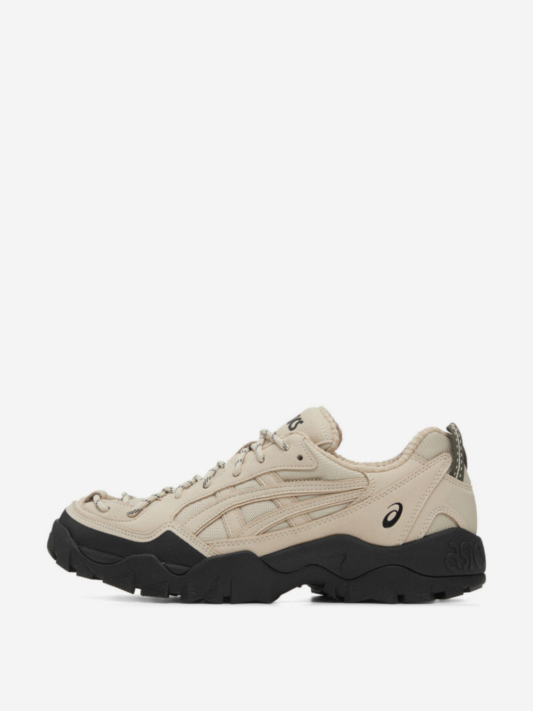 Кроссовки Asics GEL PICKAX