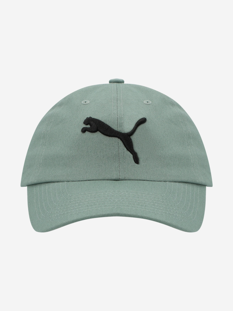 Бейсболка PUMA Ess Cat