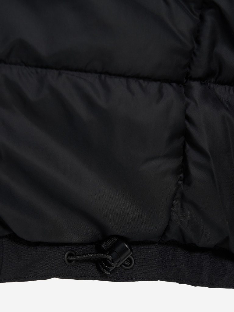 Куртка утепленная мужская Jack Wolfskin Jasper