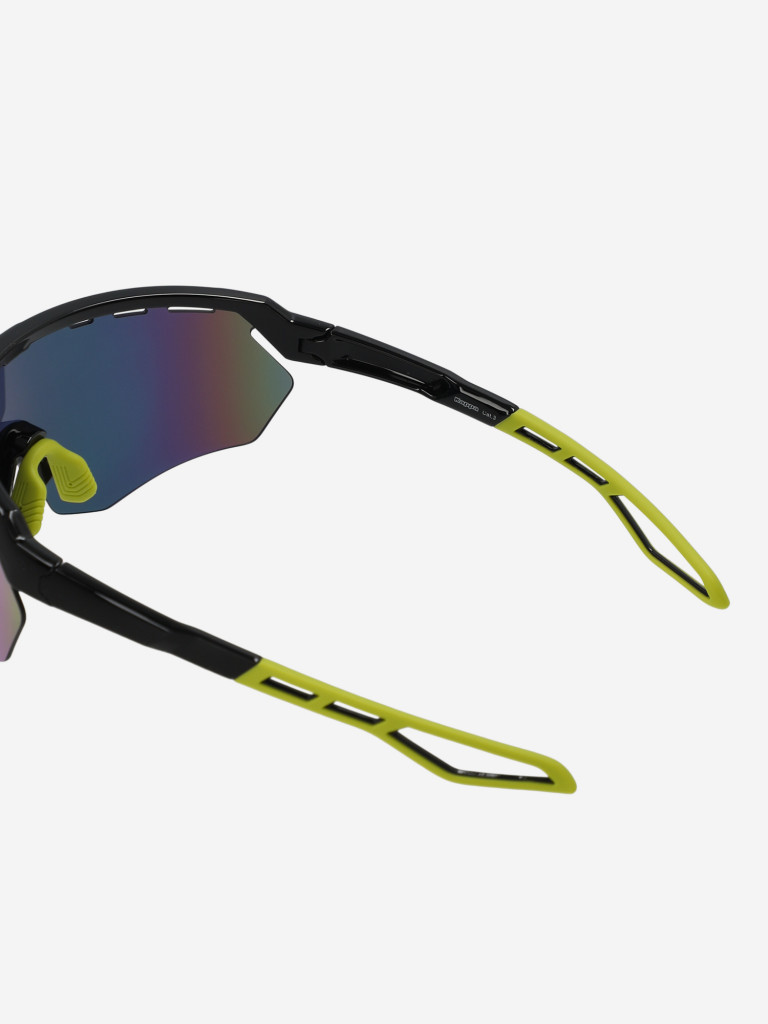 Солнцезащитные очки Kappa