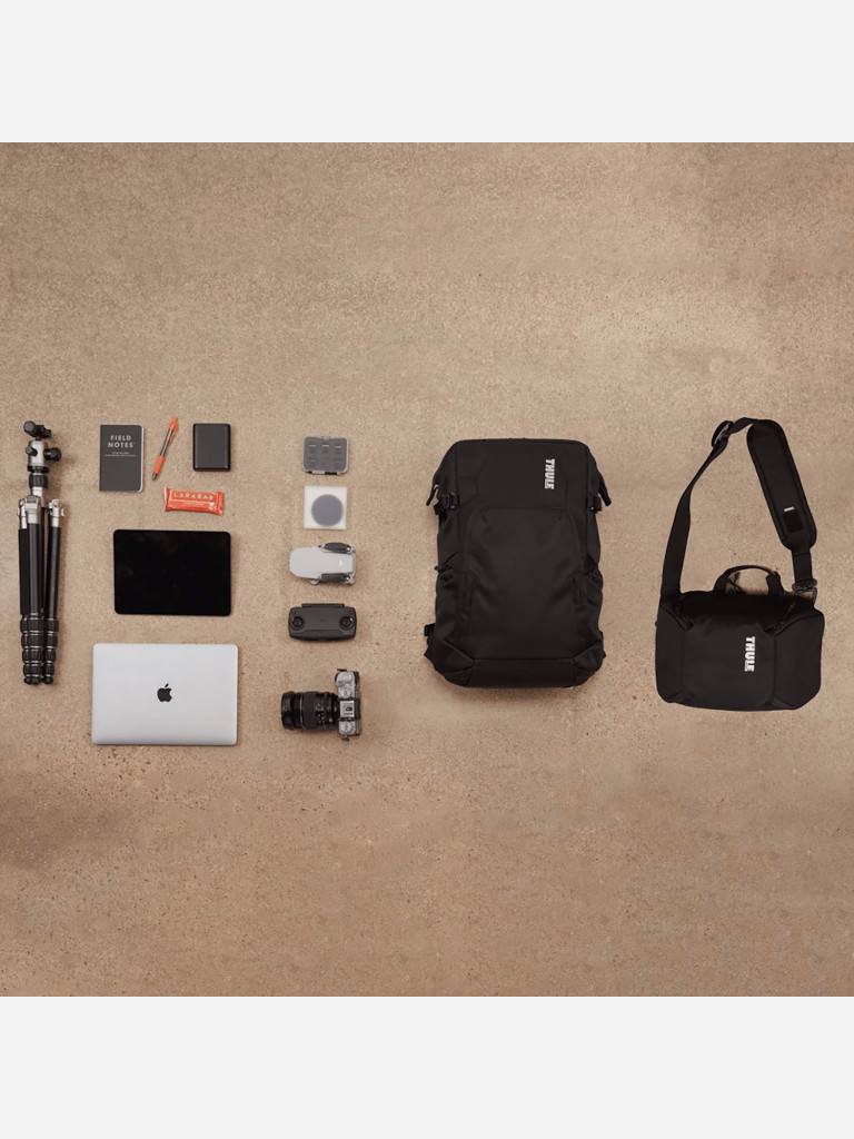 Рюкзак для фотоаппарата Thule , 24L