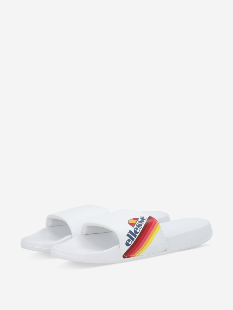 Шлепанцы мужские Ellesse Boris