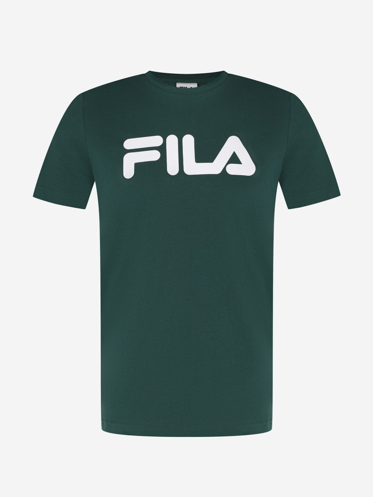 Футболка мужская FILA