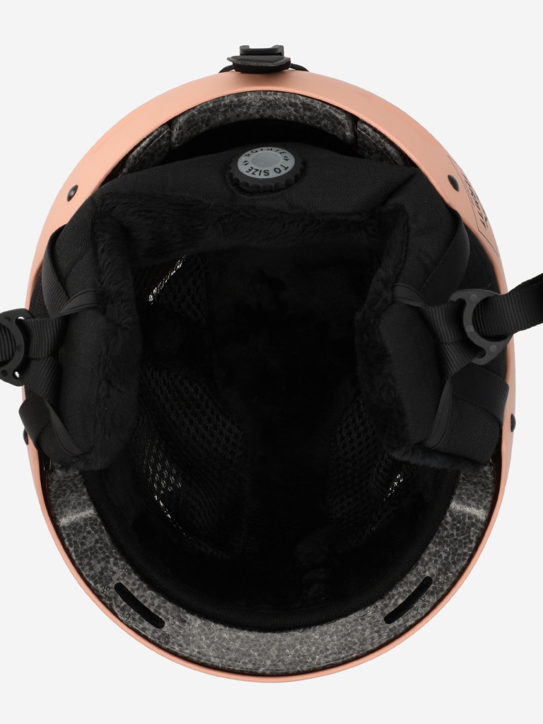 Шлем женский Termit Rebel