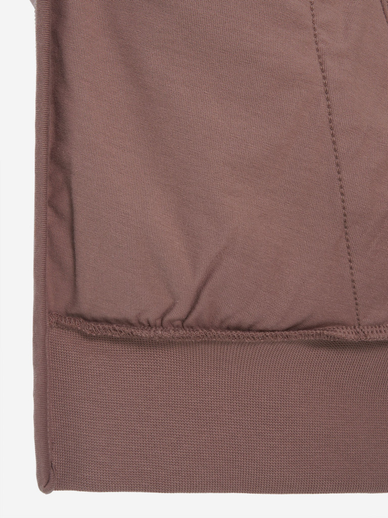 Толстовка женская PUMA