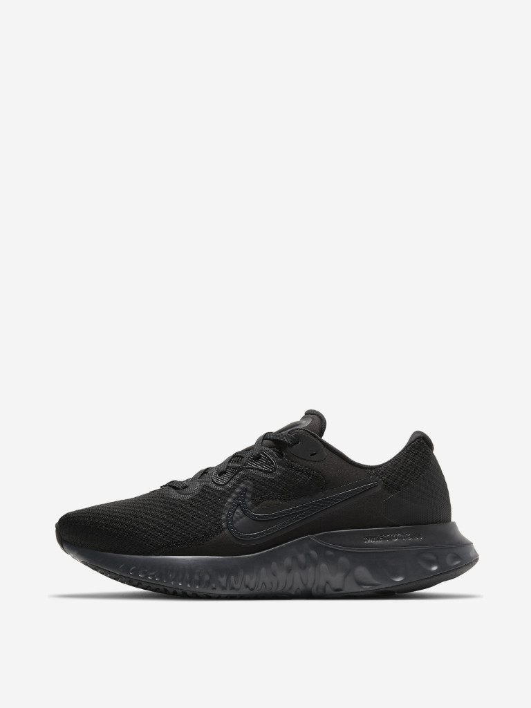 Кроссовки мужские Nike Renew Run 2