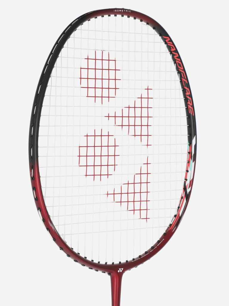 Ракетка для бадминтона Yonex Nanoflare Drive