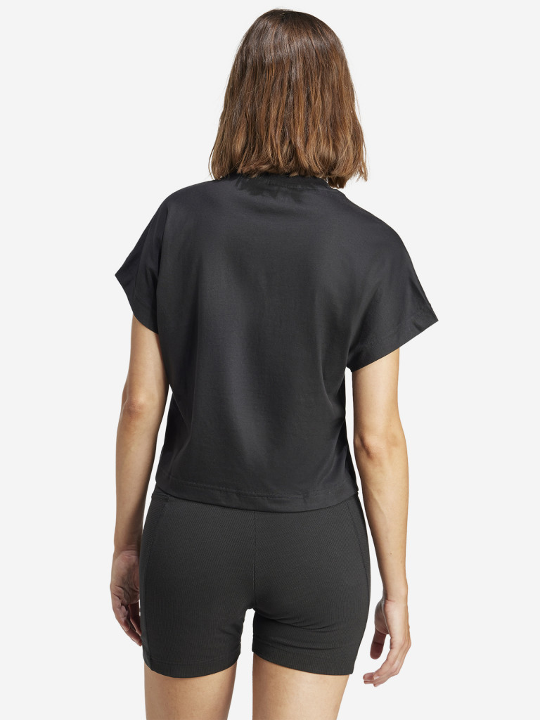 Футболка женская adidas