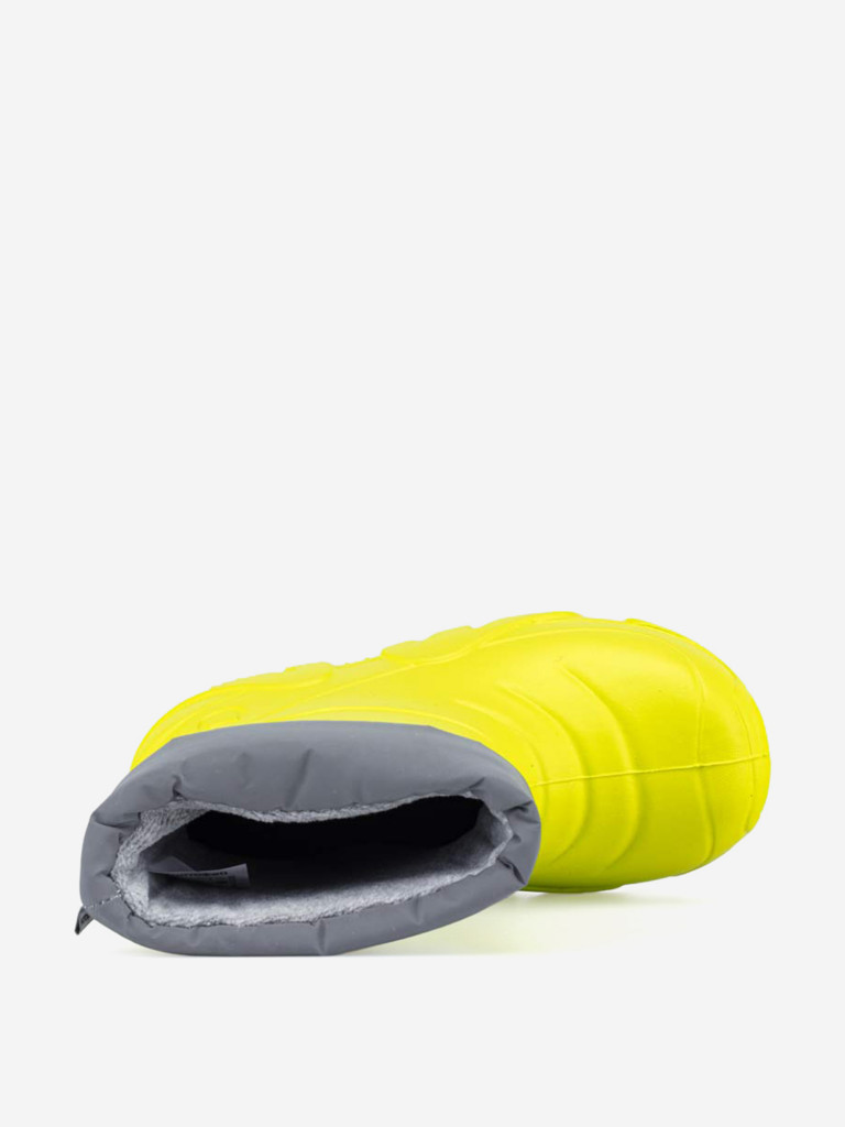 Резиновые сапоги для мальчика Котофей