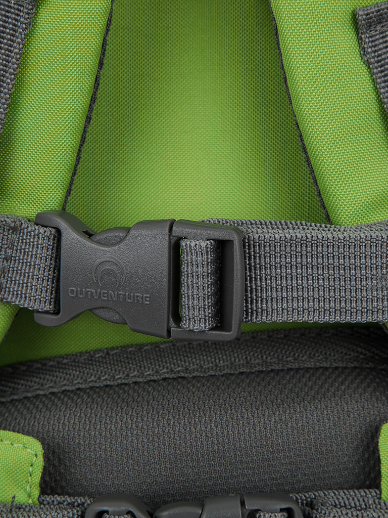 Рюкзак Outventure Bunny