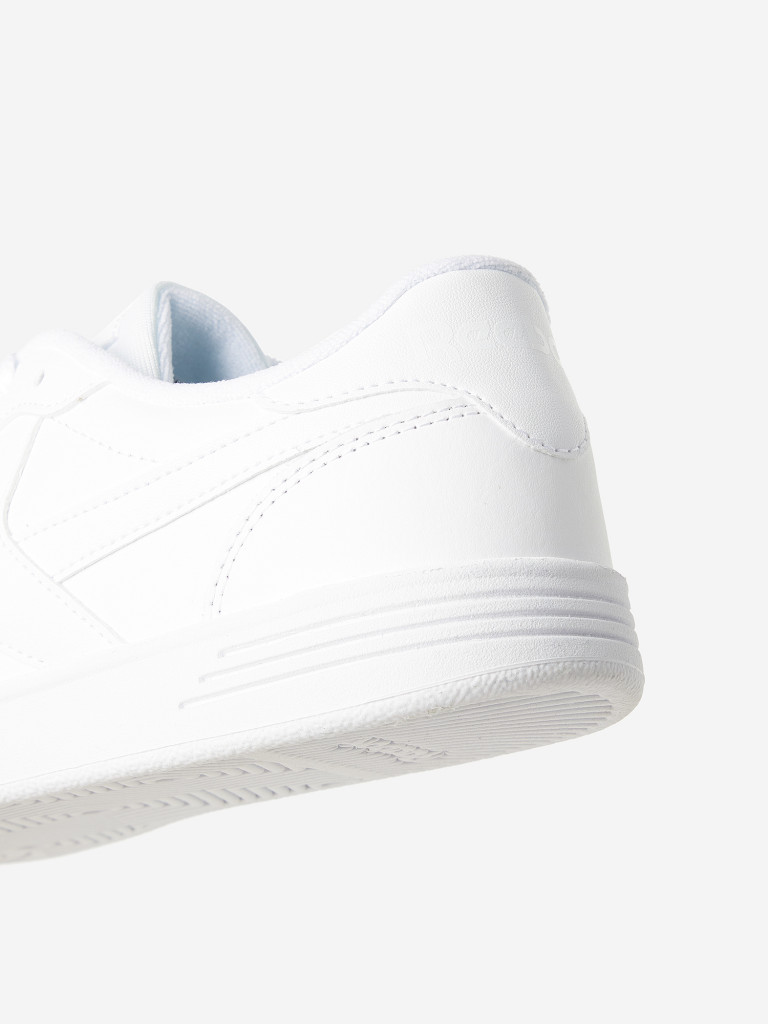 Кеды мужские Reebok Royal Techque T