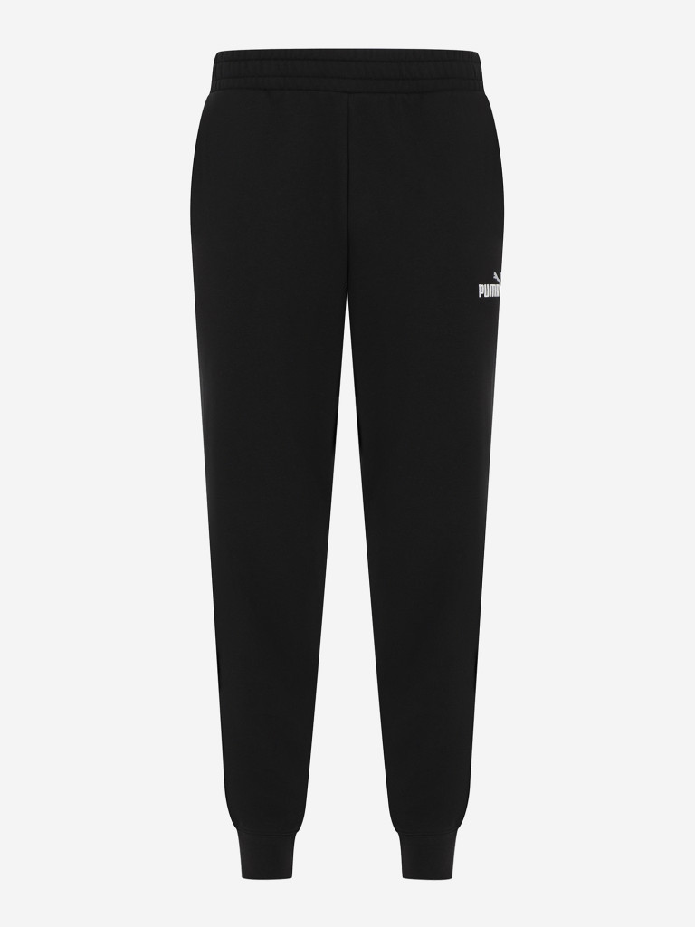 Брюки мужские PUMA Ess 2 Color No. 1 Logo