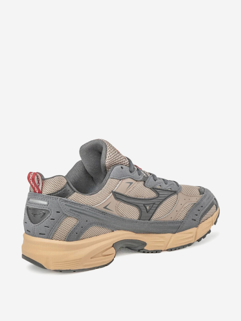 Кроссовки Mizuno MXR Casual