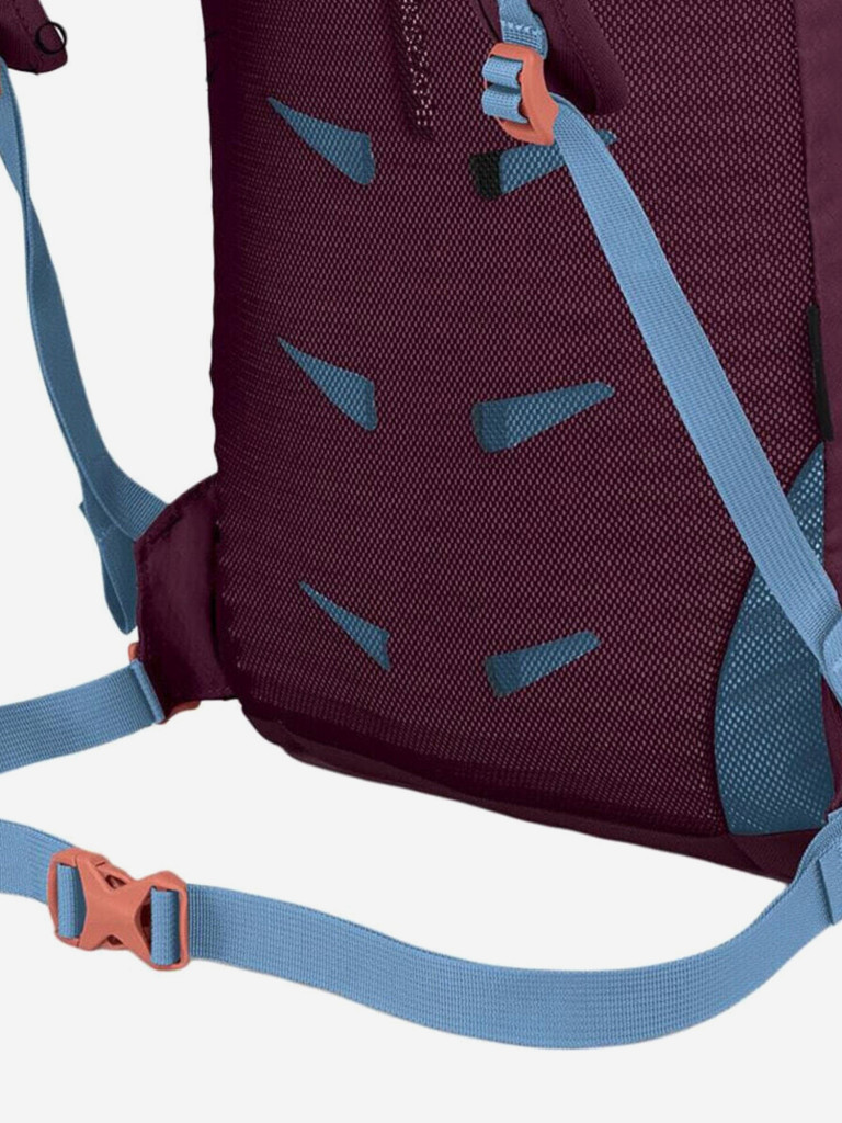 Рюкзак Osprey Daylite Cinch 15 л