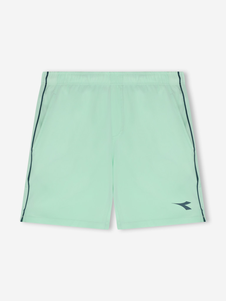 Шорты мужские Diadora