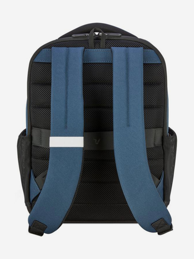 Рюкзак Roncato CLAYTON 14