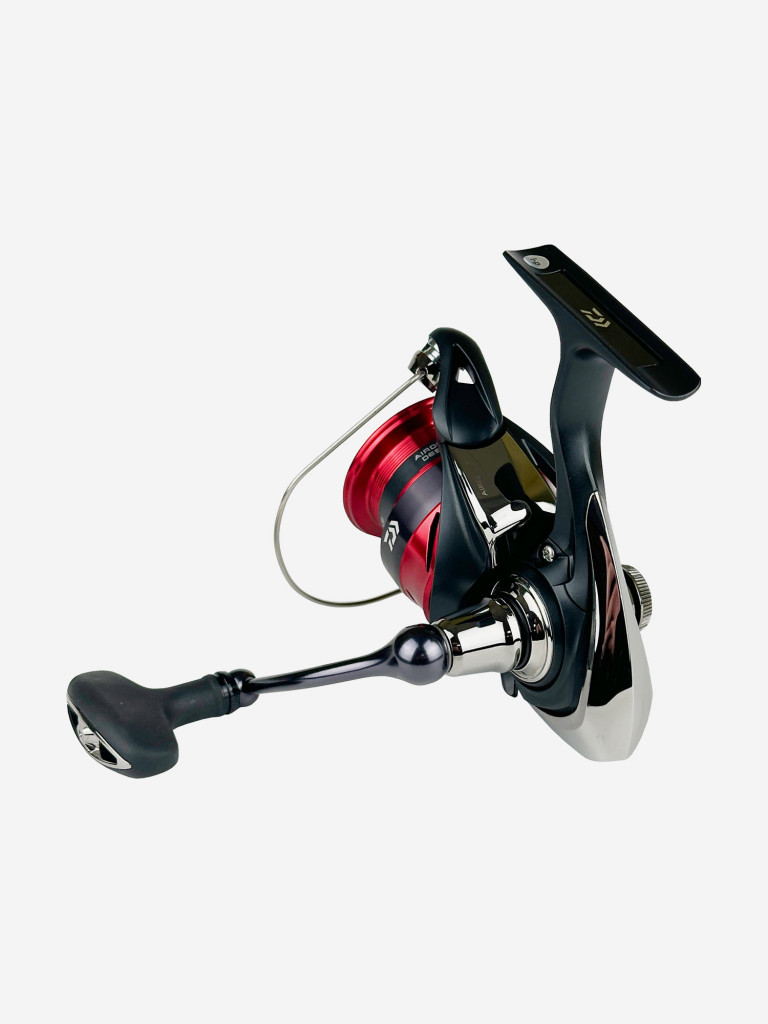 Daiwa ミリオネア CV-Z203