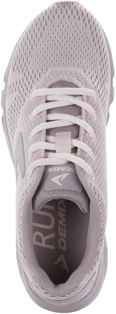 Кроссовки женские Demix X-Trainer II