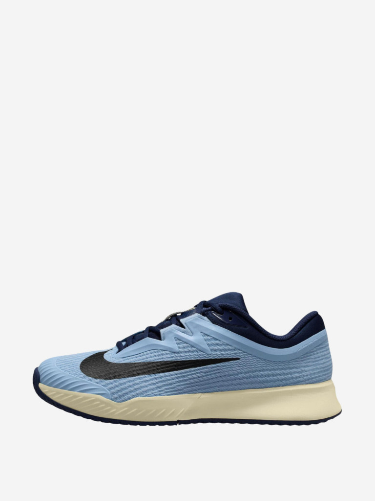 Кроссовки мужские Nike Vapor Pro 3