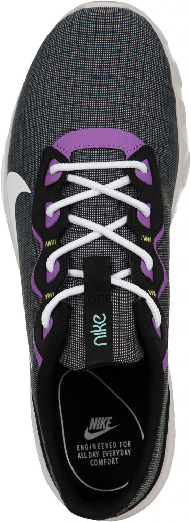 Кроссовки мужские Nike Explore Strada