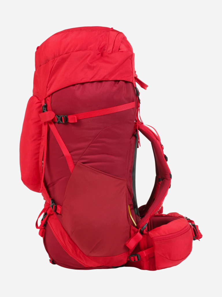 Рюкзак Kailas Alpine Guide