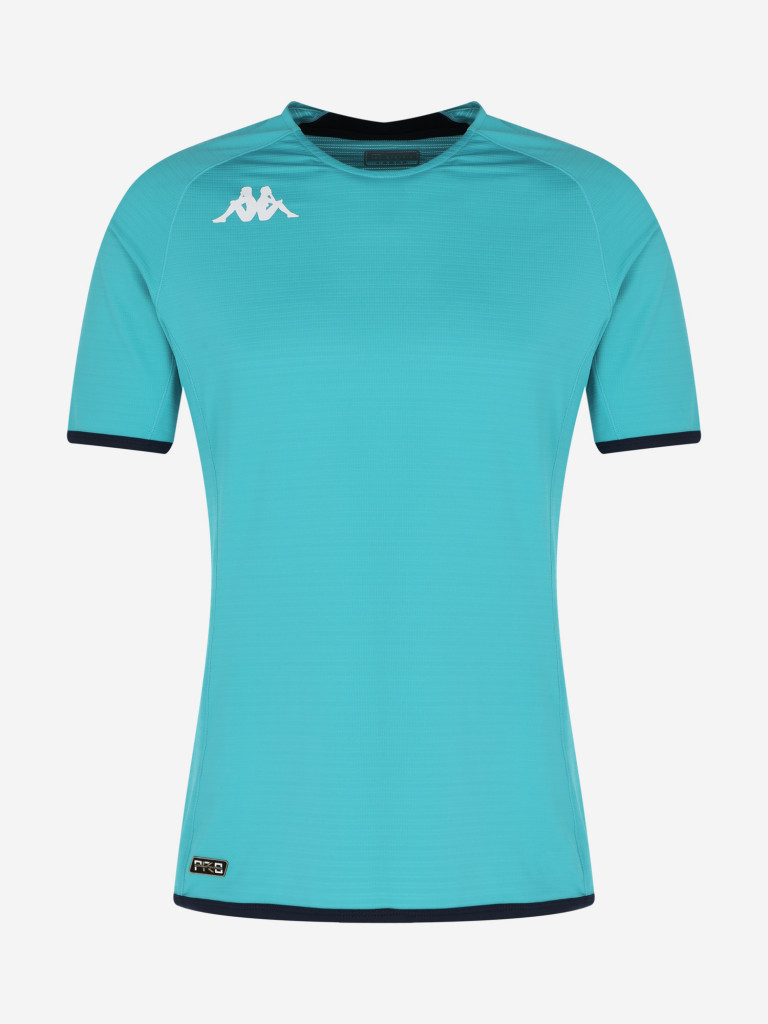 Футболка игровая мужская Kappa