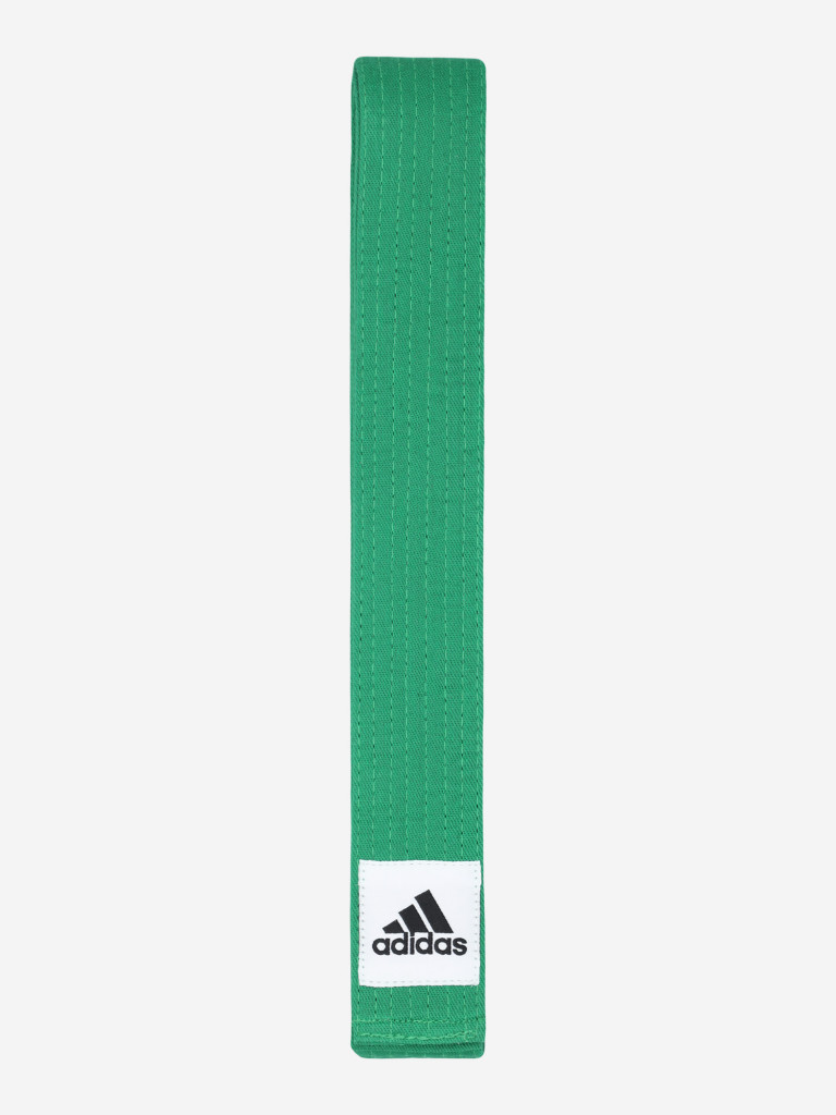 Пояс для кимоно adidas, 260 см