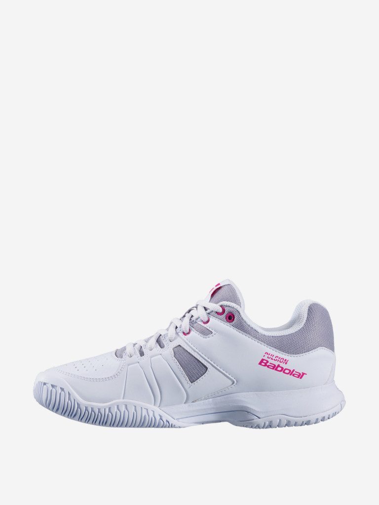 Кроссовки женские Babolat Pulsion All Court