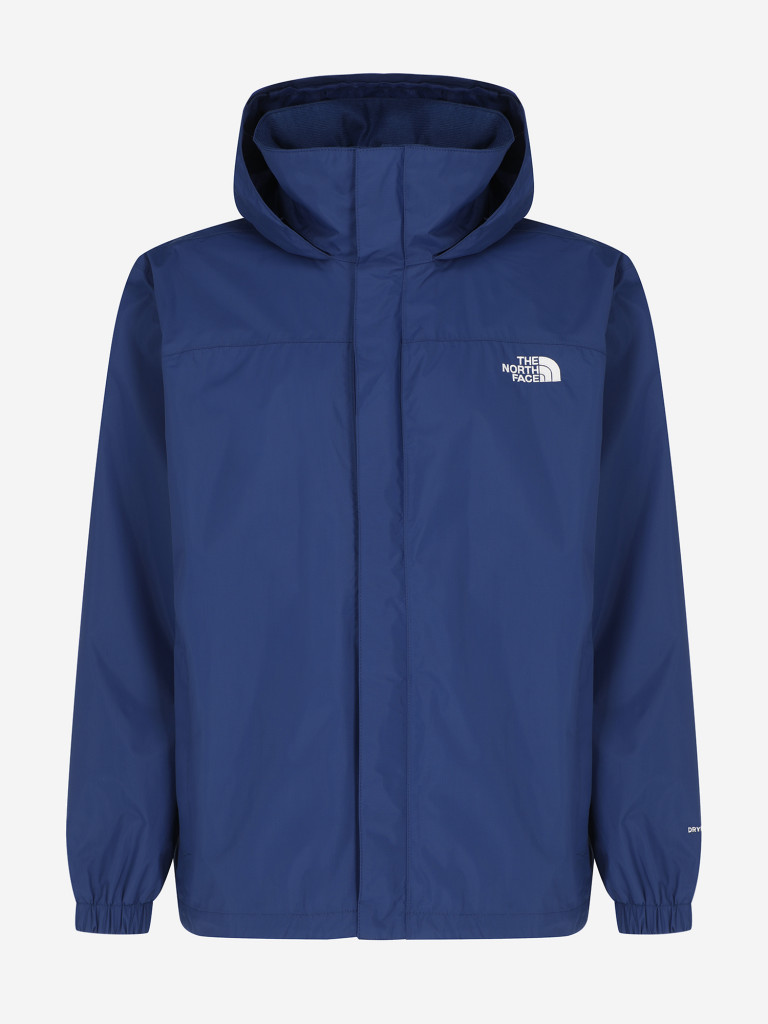 Куртка мембранная мужская The North Face Resolve