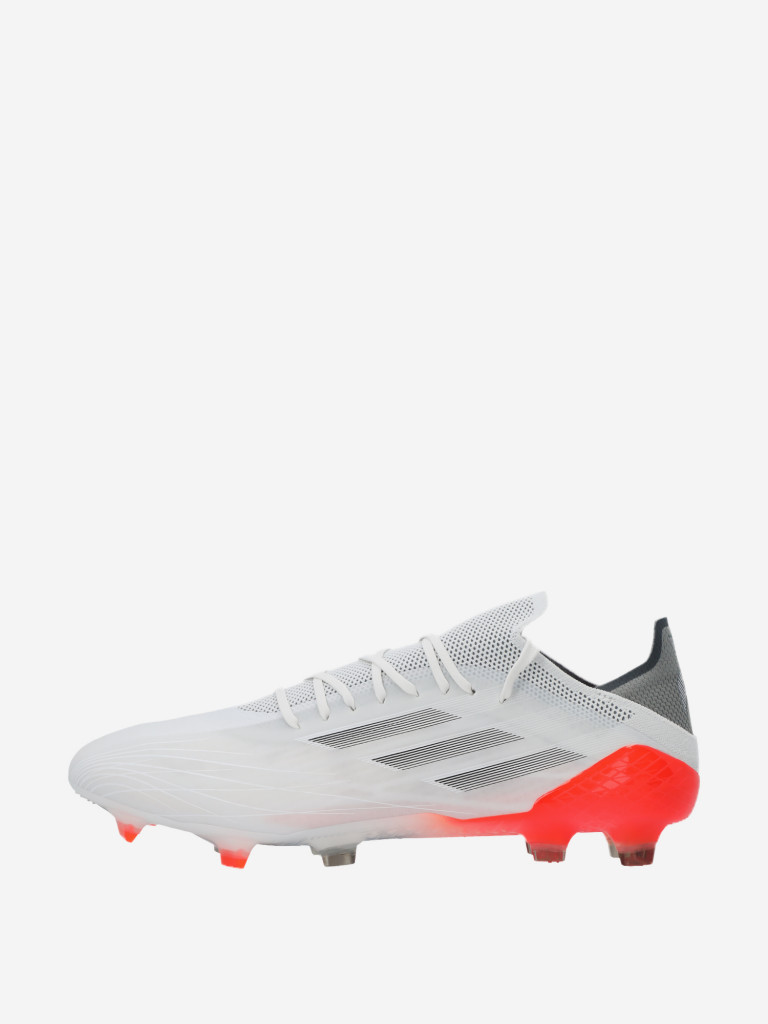 Бутсы мужские adidas X Speedflow.1 Fg