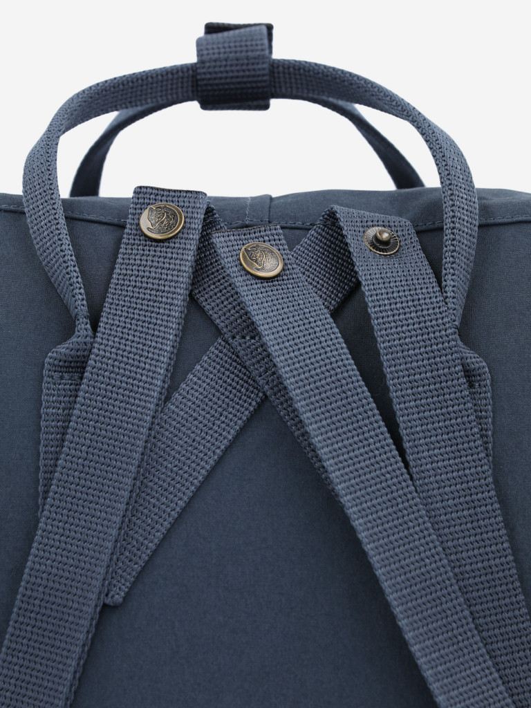Рюкзак Fjallraven Kanken