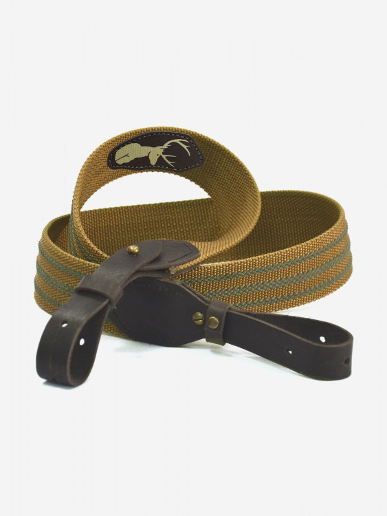 Ремень для оружия Aquatic РМ-01