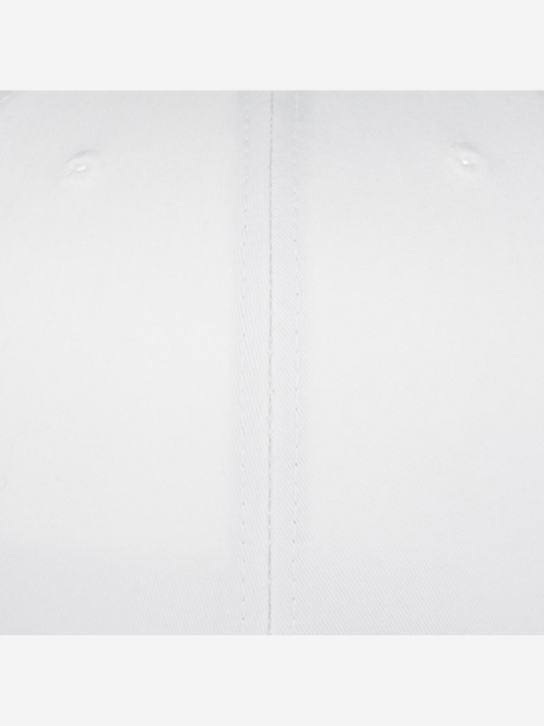 Бейсболка с сеточкой FLEXFIT 6606CF