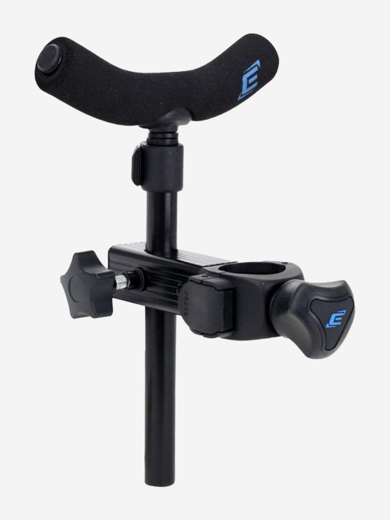 Подставка для удилища Rod Rest