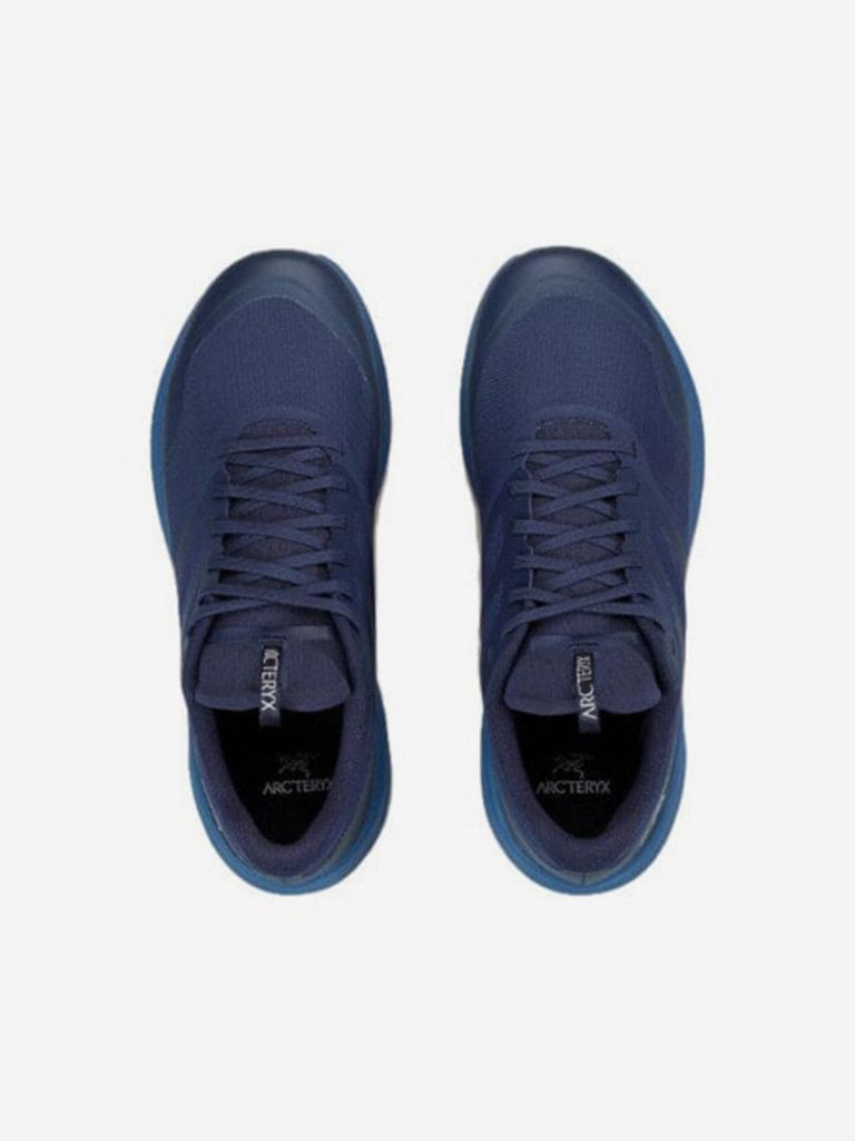 Кроссовки Arcteryx Norvan LD 3 Abrasion