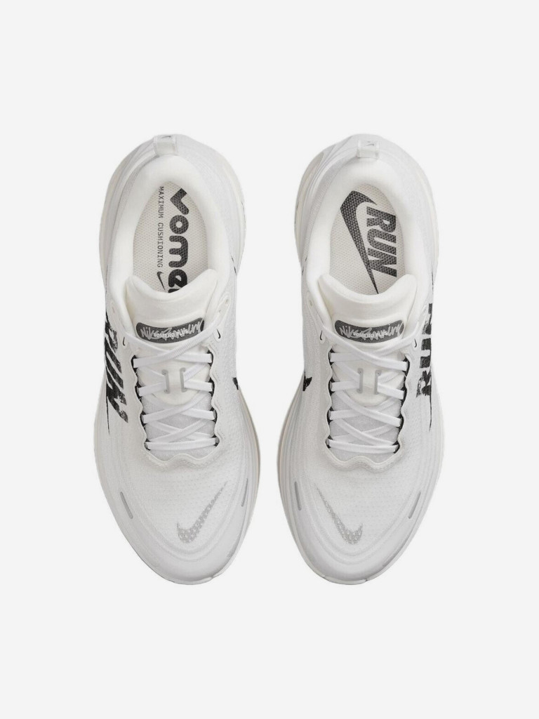 Кроссовки мужские для бега Nike