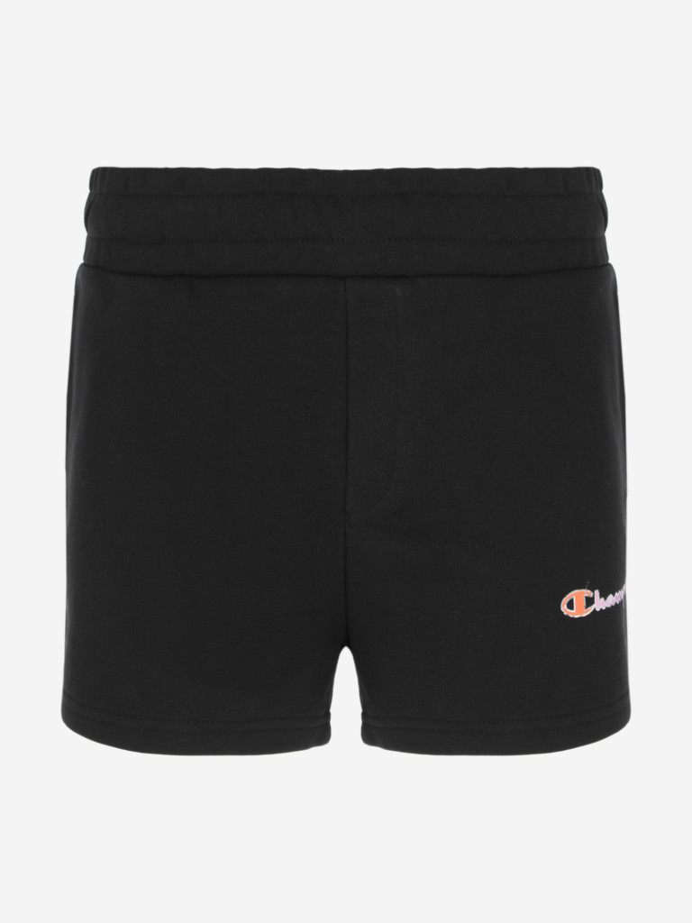 Шорты женские Champion