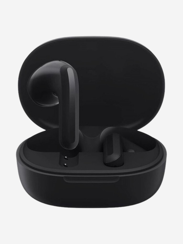 Наушники Xiaomi Redmi Buds 4 Lite (BHR7118GL)