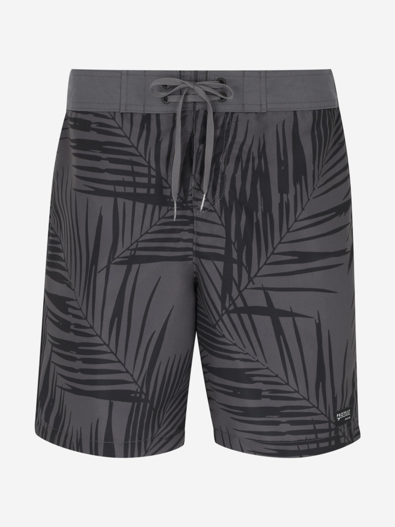 Шорты плавательные мужские Protest