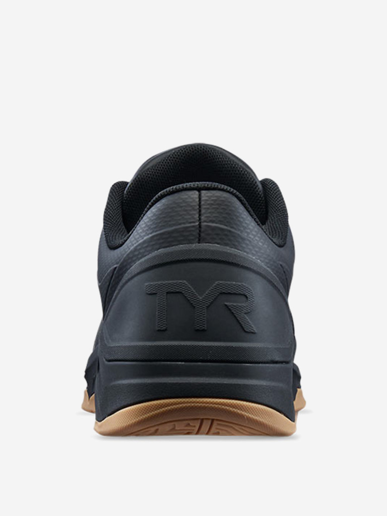 Кроссовки для фитнеса TYR CXT3 Men's