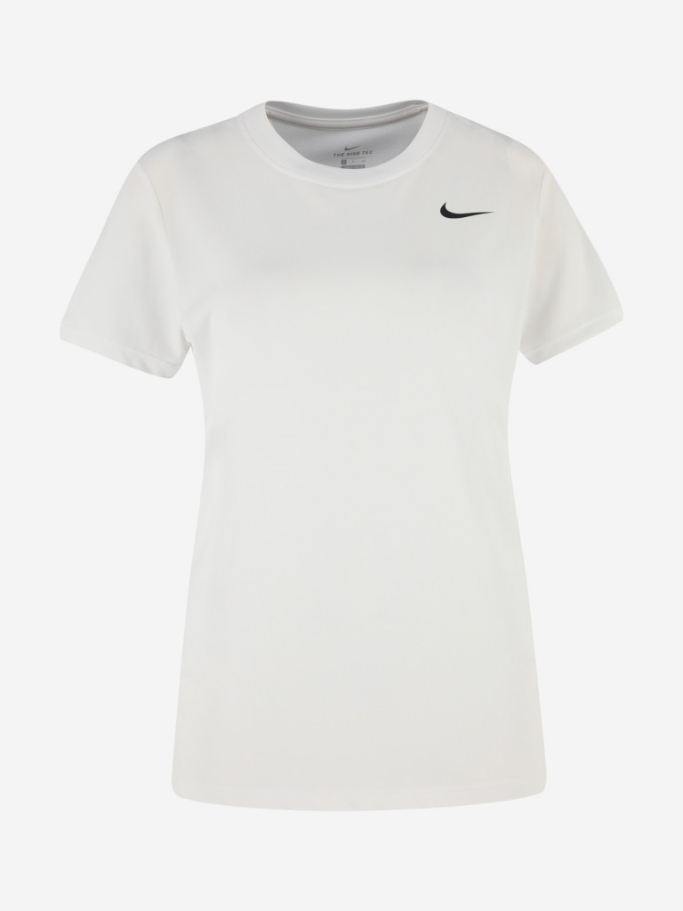 Футболка женская Nike Dri-FIT Legend