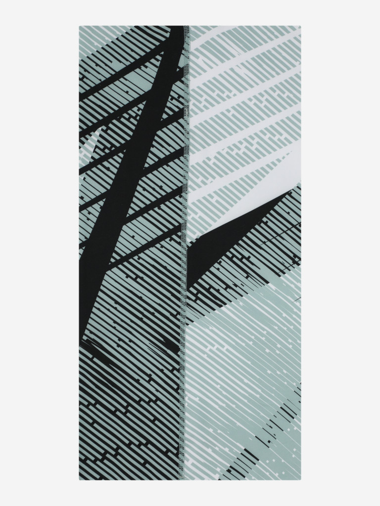 Гейтор Nordski Heat