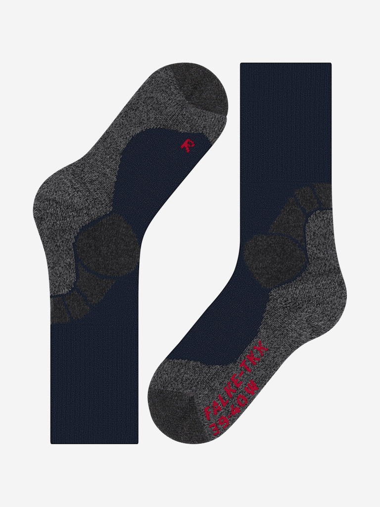 Мужские спортивные носки FALKE