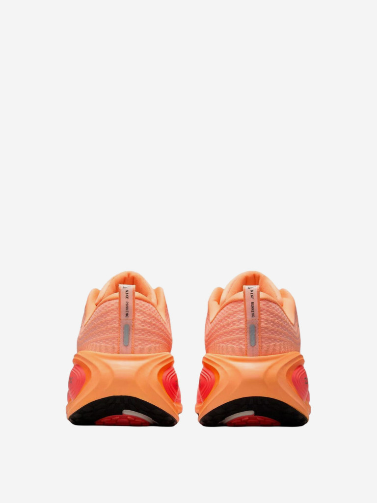 Кроссовки мужские Nike Vomero Plus