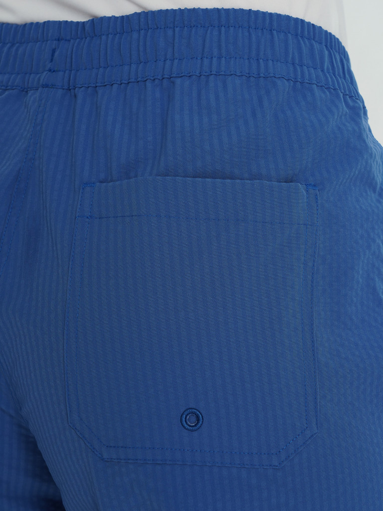 Шорты плавательные женские Protest