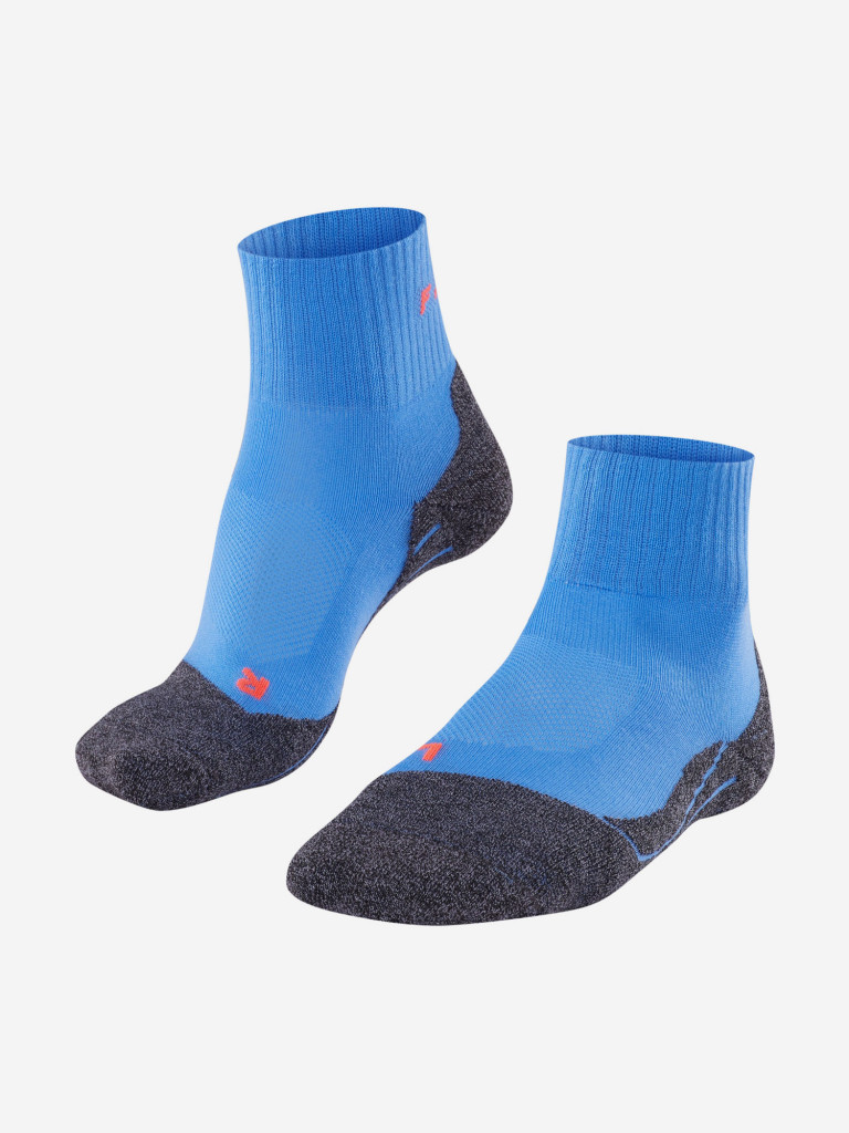 Женские спортивные носки FALKE