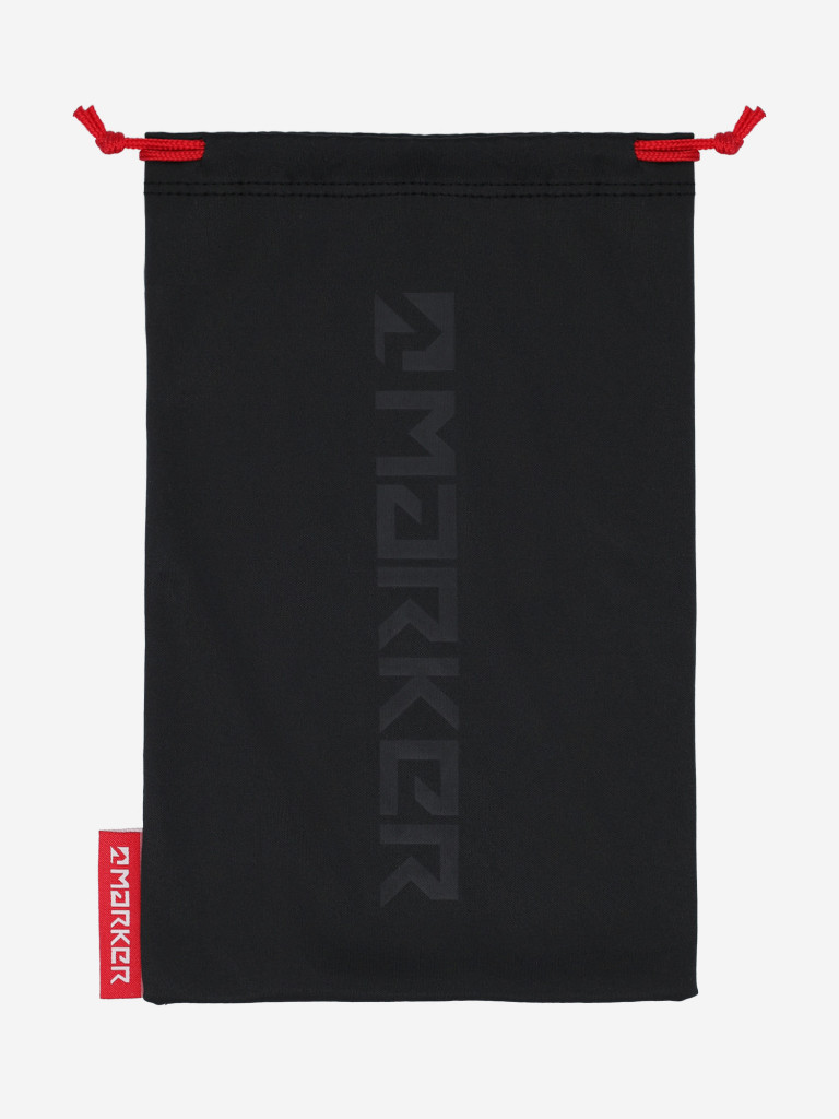 Маска горнолыжная Marker Perspective