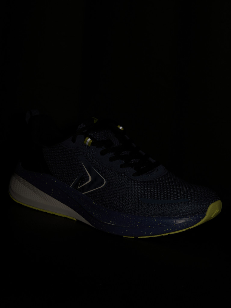 Кроссовки мужские Demix Sport Evo